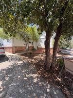 featured image of 148 Agard St