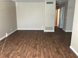 featured image of 330 N Juniper St