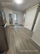 165 Linden St #1N - Photo 1 of 1