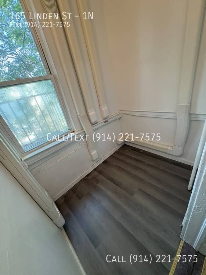 165 Linden St #1N - Photo 2 of 11