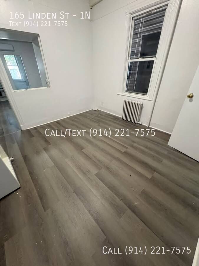 165 Linden St #1N - Photo 3 of 11