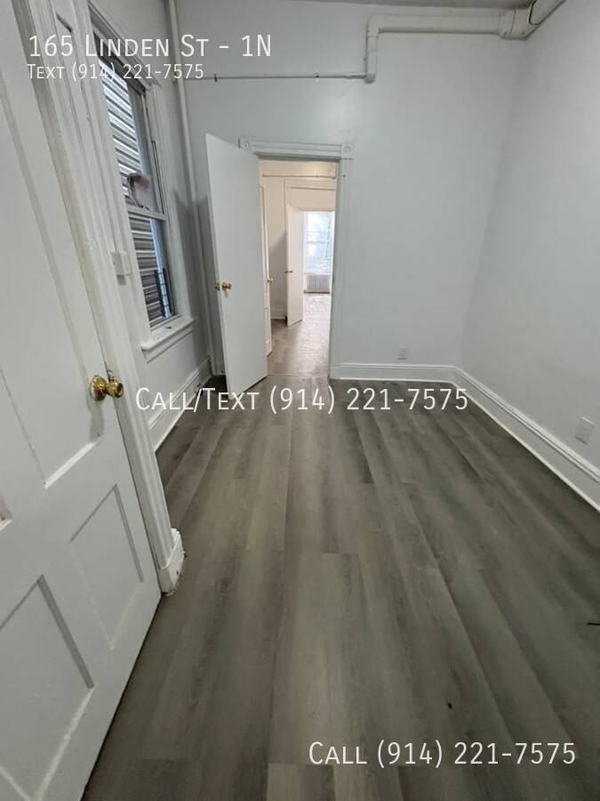 165 Linden St #1N - Photo 4 of 11