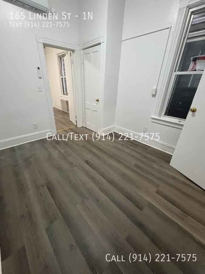 165 Linden St #1N - Photo 5 of 11