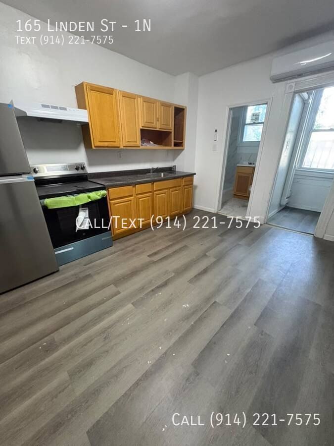 165 Linden St #1N - Photo 6 of 11