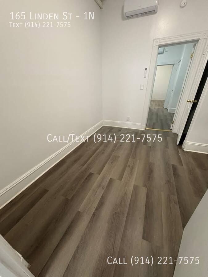 165 Linden St #1N - Photo 7 of 11