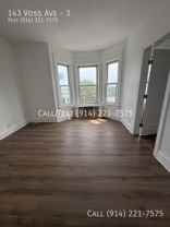 143 Voss Ave #3 - Photo 1 of 1