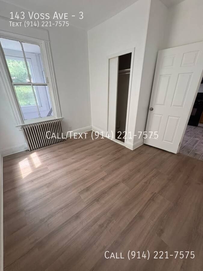 143 Voss Ave #3 - Photo 2 of 13