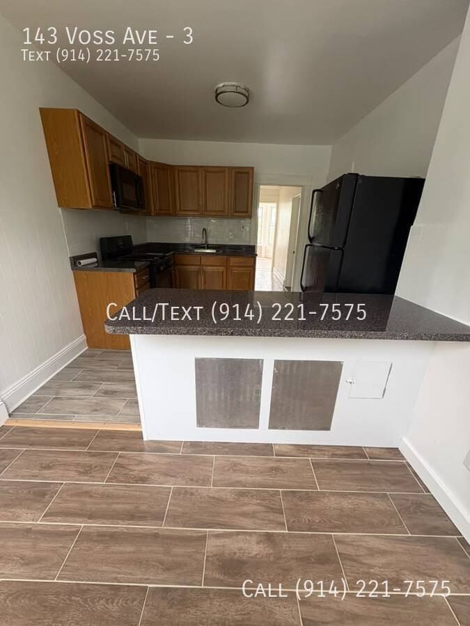 143 Voss Ave #3 - Photo 3 of 13