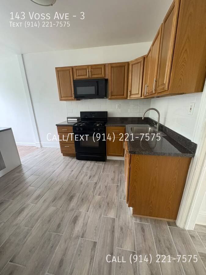 143 Voss Ave #3 - Photo 4 of 13