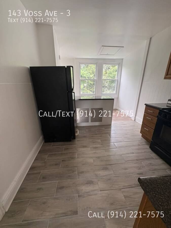 143 Voss Ave #3 - Photo 5 of 13