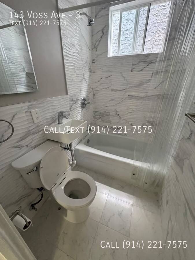 143 Voss Ave #3 - Photo 6 of 13