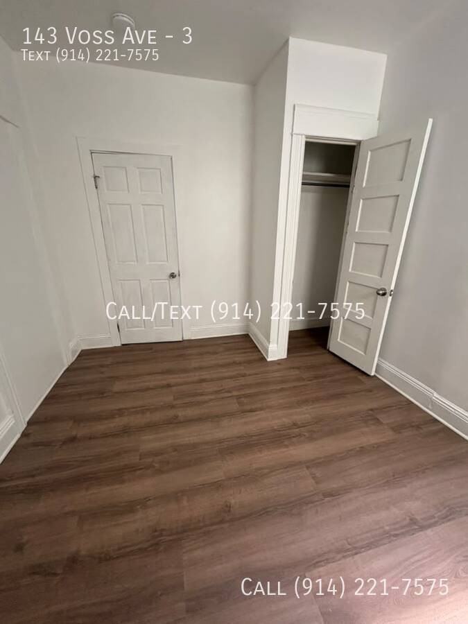 143 Voss Ave #3 - Photo 7 of 13
