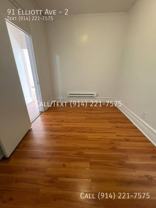 91 Elliott Ave #2 - Photo 1 of 1