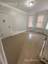 35 Garfield St #1 - Photo 1 of 1