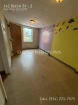 142 Beech St #2 - Photo 1 of 1