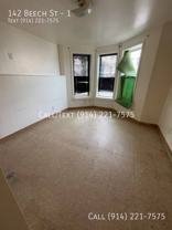 142 Beech St #1 - Photo 1 of 1