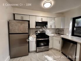 8 Catherine Ct #1BM - Photo 1 of 1