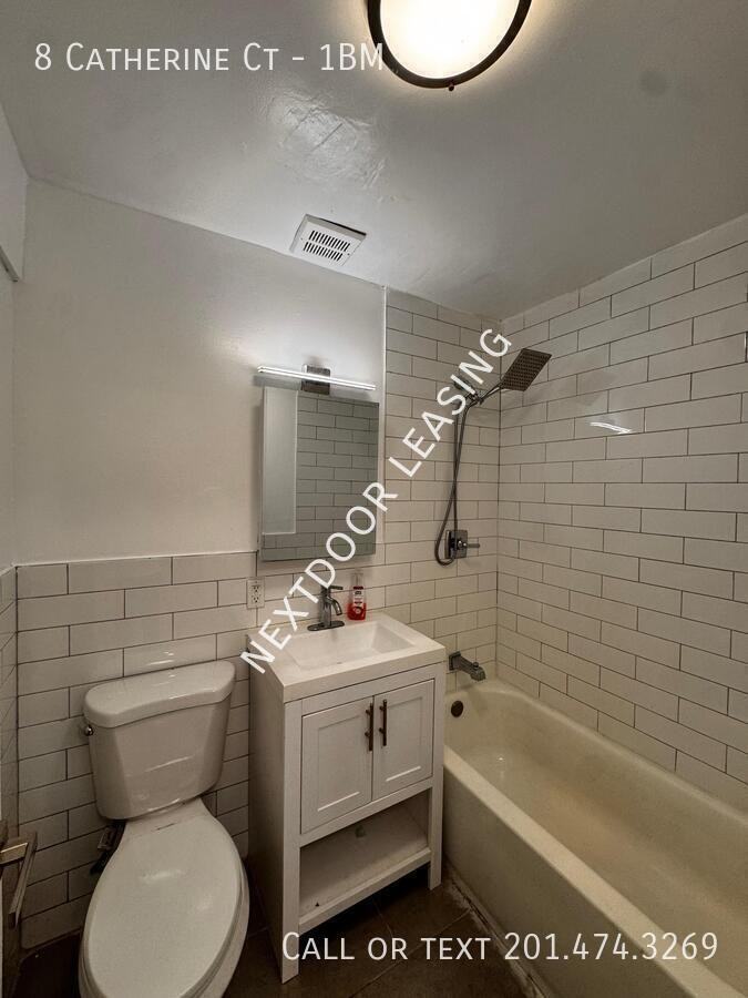 8 Catherine Ct #1BM - Photo 3 of 6