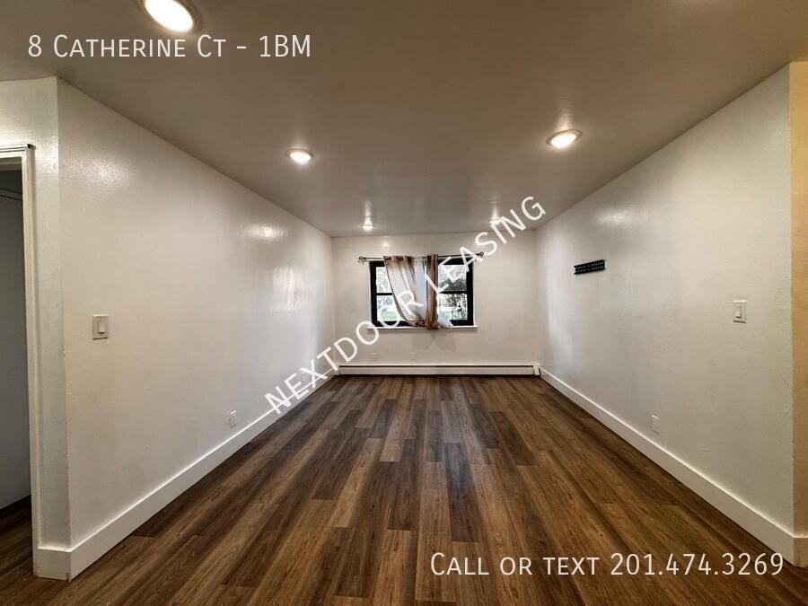 8 Catherine Ct #1BM - Photo 4 of 6