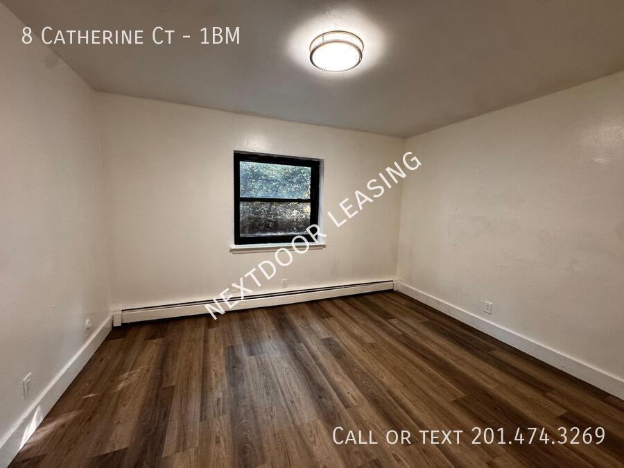 8 Catherine Ct #1BM - Photo 5 of 6