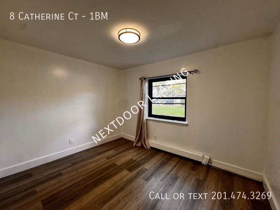 8 Catherine Ct #1BM - Photo 6 of 6