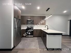 132 Mallory Ave #504M - Photo 1 of 1