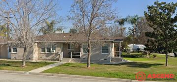 featured image of 522 Ann Arbor Dr
