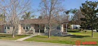 522 Ann Arbor Drive - Photo 1 of 1