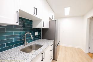 8712 Plymouth Street SPRING PARK PROPERTIES, LLC - Photo 1 of 1