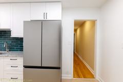 8712 Plymouth Street SPRING PARK PROPERTIES, LLC - Photo 1 of 1