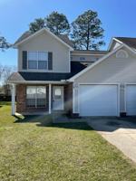 featured image of 4713 Gibson Rd