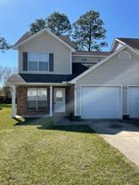 4713 Gibson Road Duplex - Photo 1 of 1