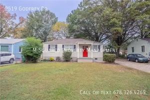 featured image of 2519 Godfrey Dr Nw