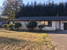 featured image of 723 S Gold St