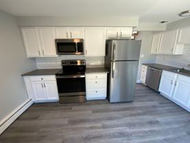 5093-5099 Dover St. Arvada - Photo 1 of 1