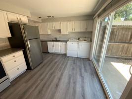featured image of 5093 Dover St
