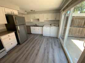 5093-5099 Dover St. Arvada - Photo 1 of 1