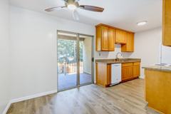 931-939 Golden Gate Drive - Photo 1 of 1