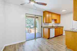 featured image of 931 Golden Gate Dr