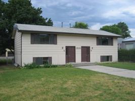 featured image of 1509 Stoddard St
