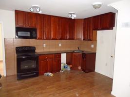 featured image of 8029 Erdrick St