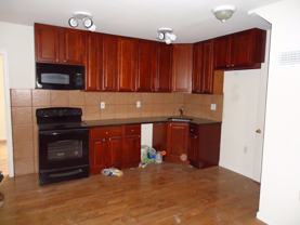 8029 Erdrick st - Photo 1 of 1