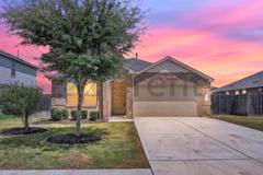 21417 Bird Wing Dr - Photo 1 of 1