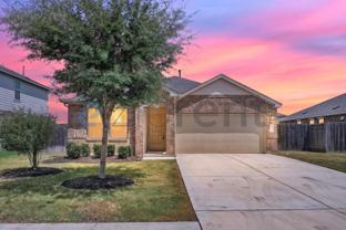 21417 Bird Wing Dr - Photo 1 of 1