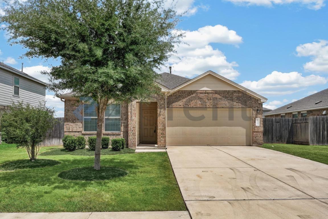 21417 Bird Wing Dr - Photo 2 of 38