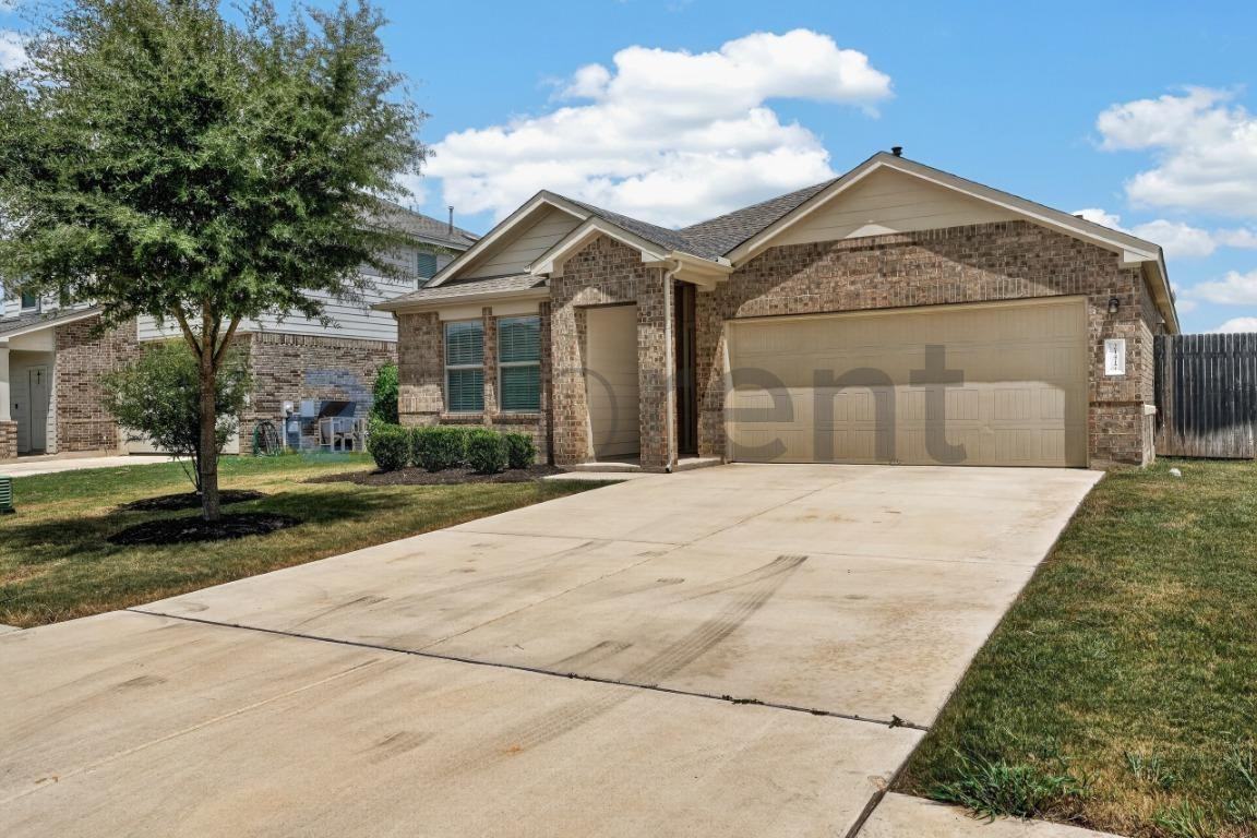 21417 Bird Wing Dr - Photo 4 of 38