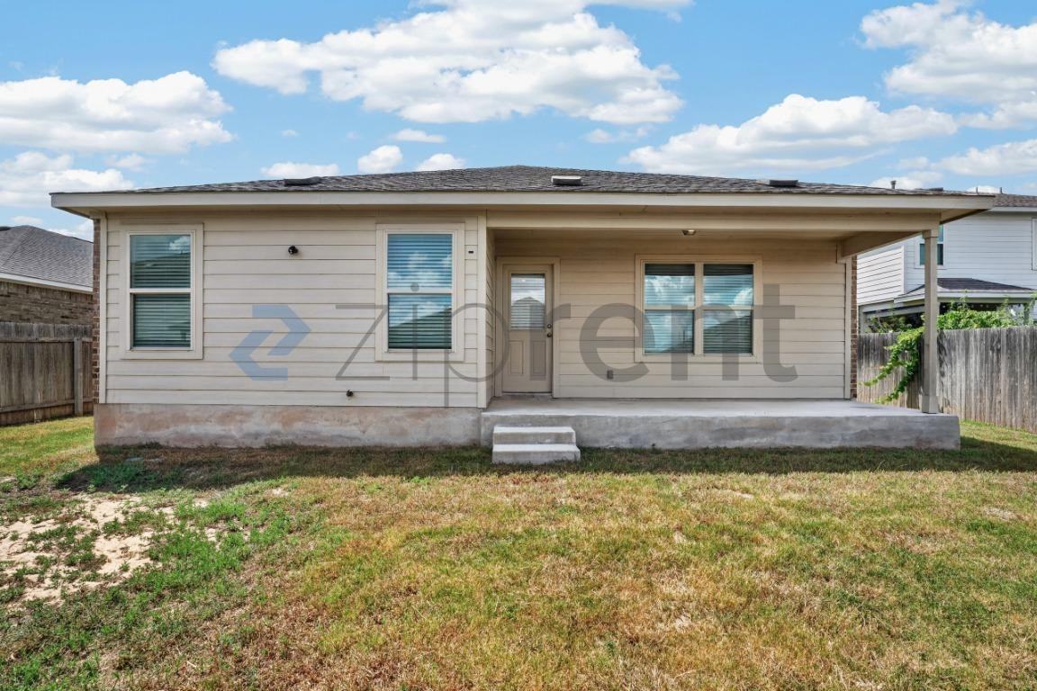 21417 Bird Wing Dr - Photo 6 of 38