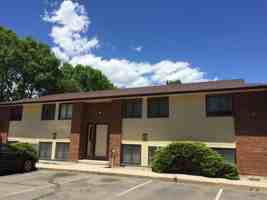 featured image of 4914 Basswood Dr