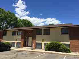 4914-4920 Basswood Drive - Photo 1 of 1