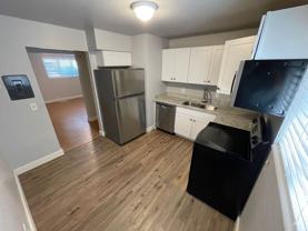 1168 E 600 S - Photo 1 of 1